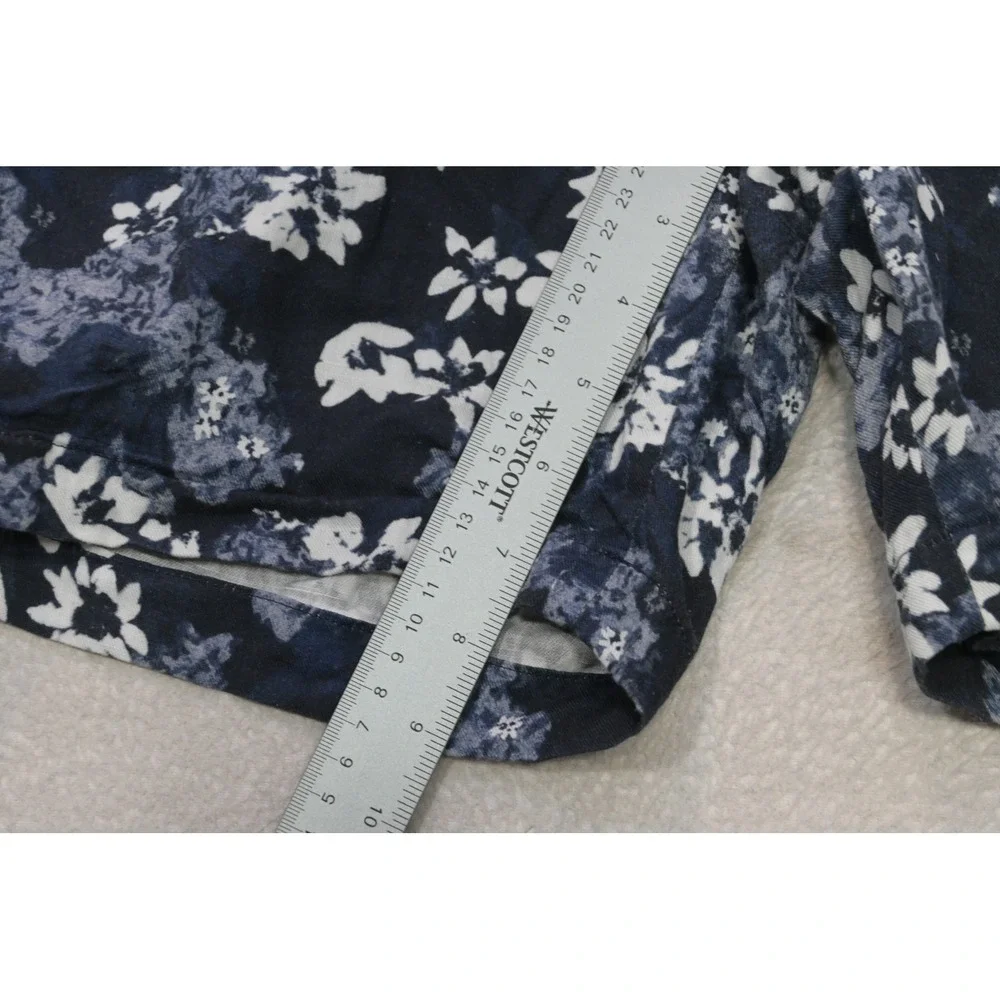 Peter Millar peter millar